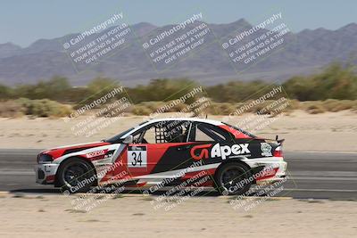 media/Oct-12-2025-Lucky Dog Racing (Sun) [[8adb5568ea]]/2-Second Stint/4-Turn 10 Inside/